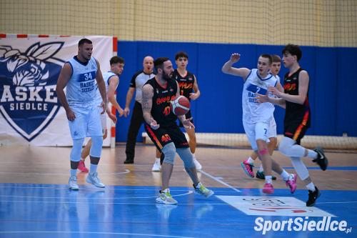 basket-animales25 (44)