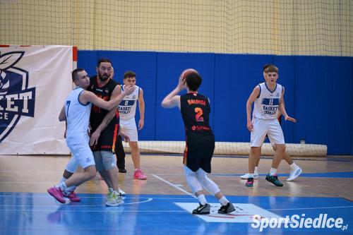 basket-animales25 (45)