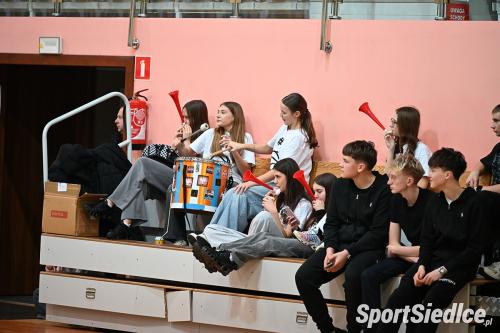 basket-animales25 (48)