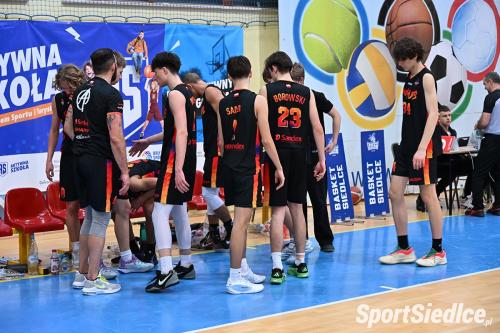 basket-animales25 (55)