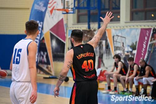 basket-animales25 (59)