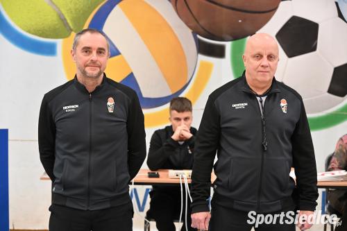 basket-animales25 (6)