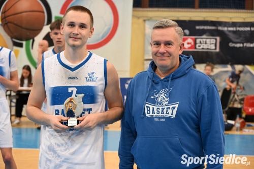 basket-animales25 (63)