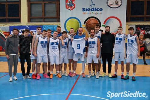 basket-animales25 (64)