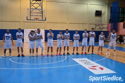 basket-animales25 (7)