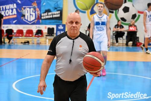 basket-animales25 (9)