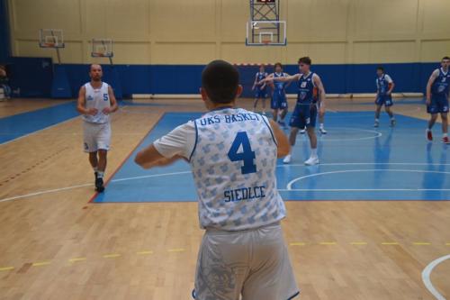 basket-gim92 (31)