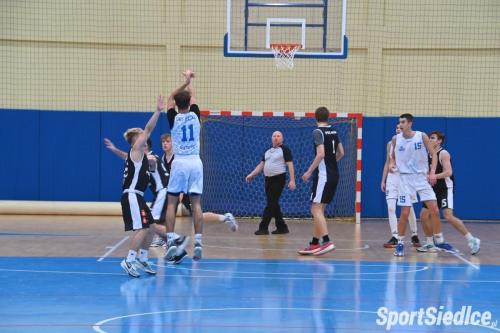 basket-polonia (13)