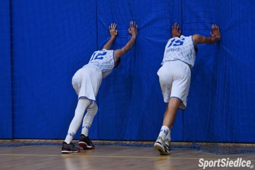 basket-probasket2 (12)