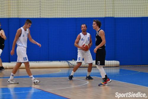 basket-probasket2 (13)