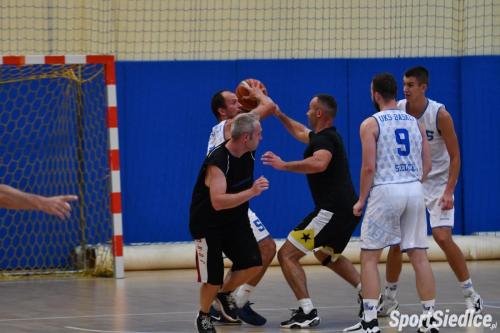basket-probasket2 (25)