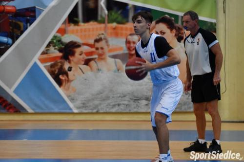 basket-probasket2 (32)
