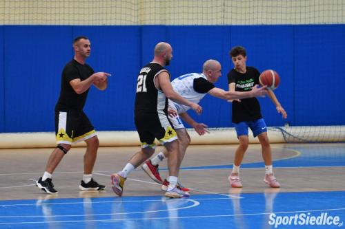 basket-probasket2 (34)