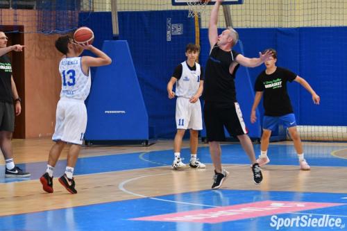 basket-probasket2 (35)