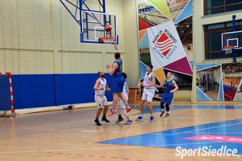 basket-tur2 (14)