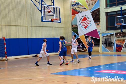 basket-tur2 (15)