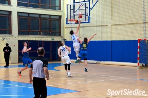 basket-tur2 (23)