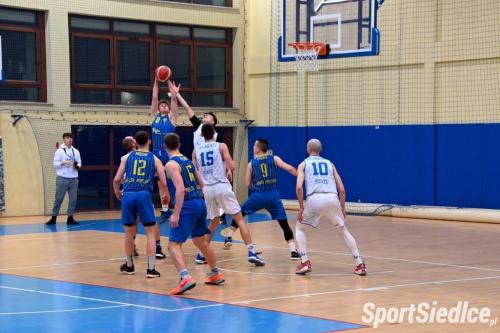 basket-tur2 (9)