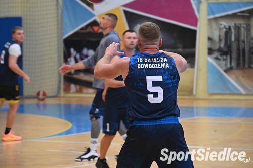 basket_18dz (1)