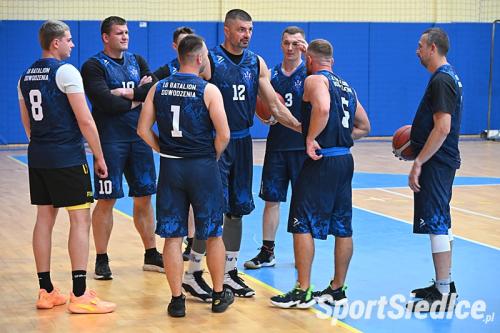 basket_18dz (10)