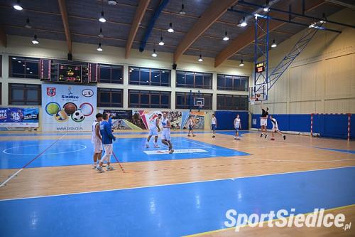 basket_18dz (11)