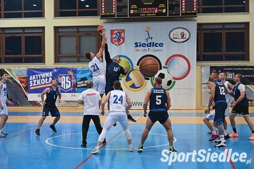 basket_18dz (16)