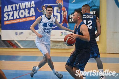 basket_18dz (18)