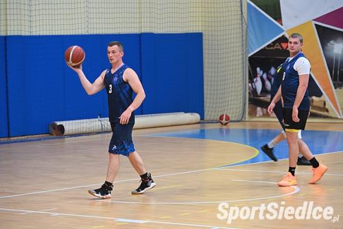 basket_18dz (2)