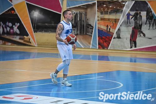 basket_18dz (20)