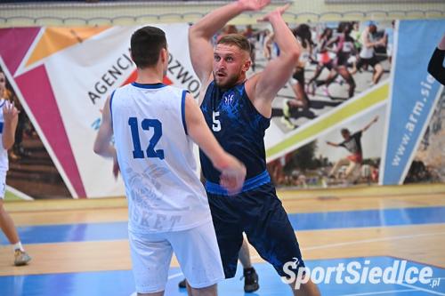 basket_18dz (23)