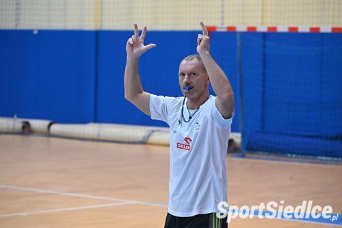 basket_18dz (26)