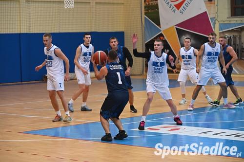 basket_18dz (28)