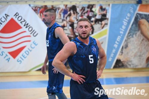 basket_18dz (29)