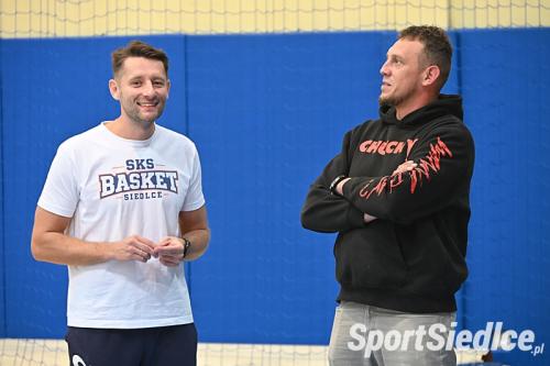 basket_18dz (3)