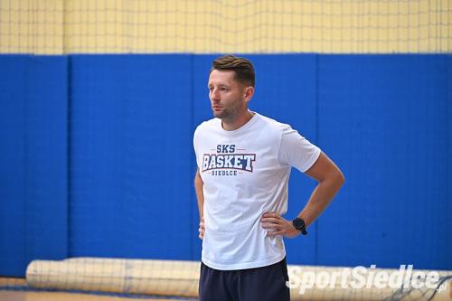 basket_18dz (30)