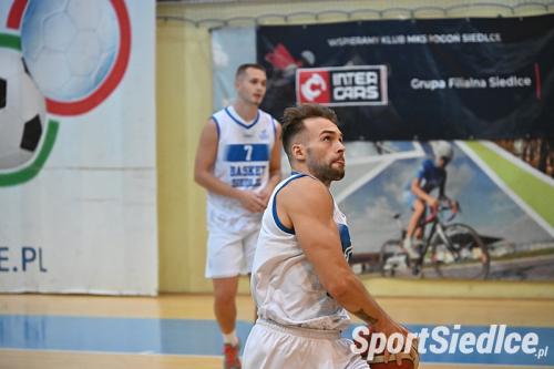 basket_18dz (4)