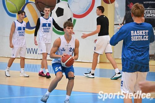 basket_18dz (6)
