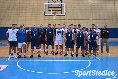 basket_18dz (7)