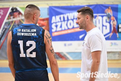 basket_18dz (9)