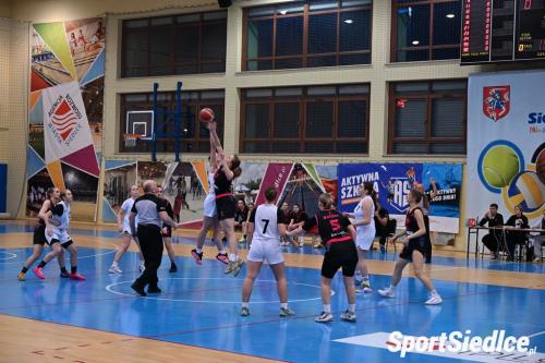 basket_batory25 (1)