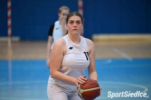 basket_batory25 (11)