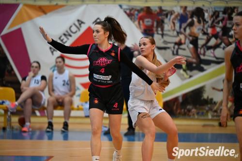 basket_batory25 (13)
