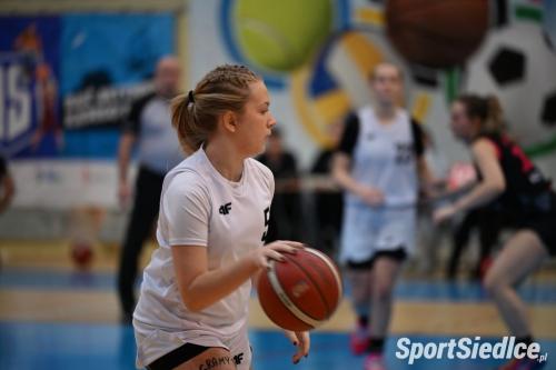 basket_batory25 (14)