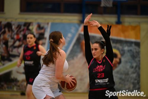basket_batory25 (15)