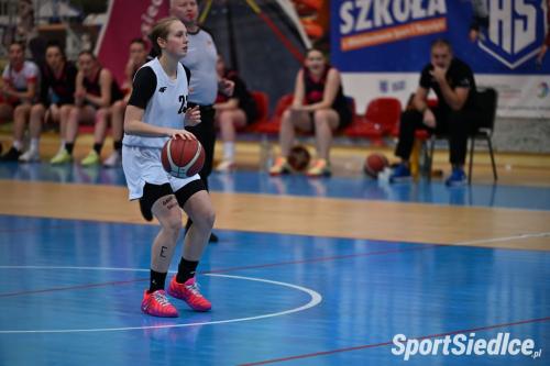 basket_batory25 (2)