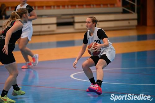basket_batory25 (20)