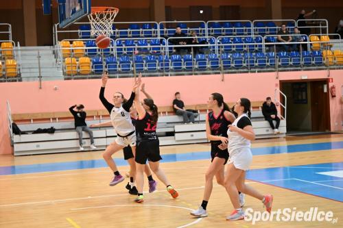 basket_batory25 (21)