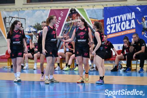 basket_batory25 (24)