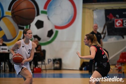 basket_batory25 (25)