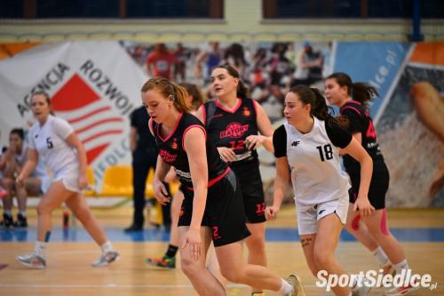 basket_batory25 (26)
